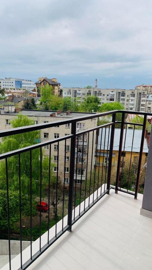 3 Кім Квартира В Новобудові , Городоцька , Шевченка , Центр , Жд Lwów Zewnętrze zdjęcie